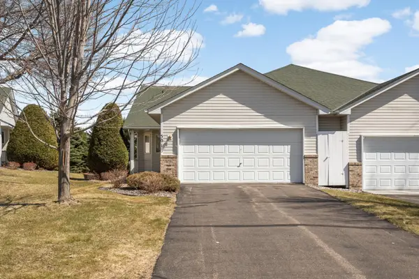 501 Buffalo Run Road, Buffalo, MN 55313