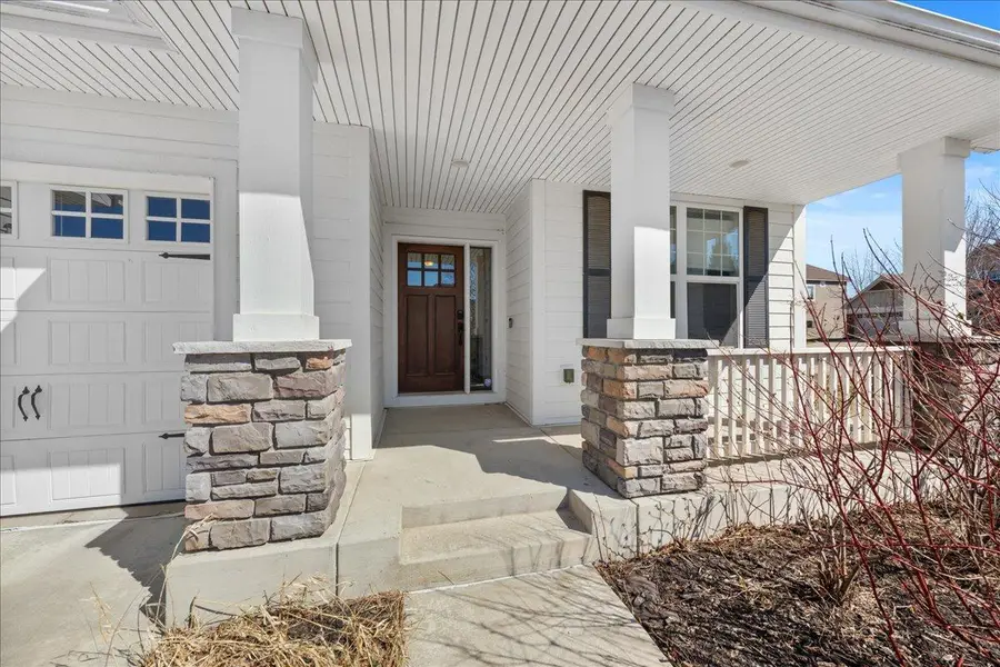 3308 Arden Drive, Woodbury, MN 55129 - #2