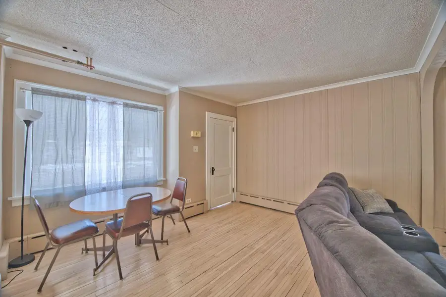 1522 13th Avenue E, Hibbing, MN 55746 - #2