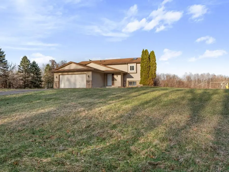 15781 Azurite Court Nw, Anoka, MN 55303 - #2