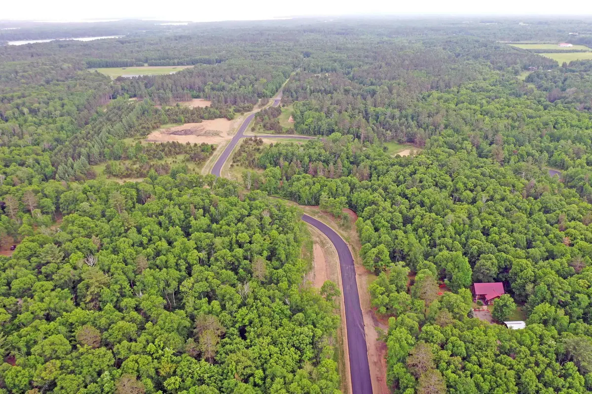 X22 TBD My Abbys Way Lane Sw, Pequot Lakes, MN 56472 - #1