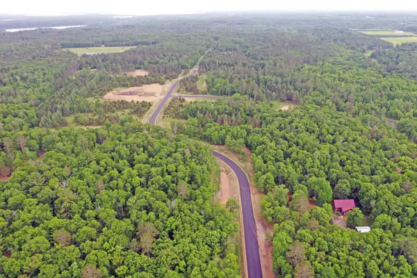 X22 TBD My Abbys Way Lane Sw, Pequot Lakes, MN 56472