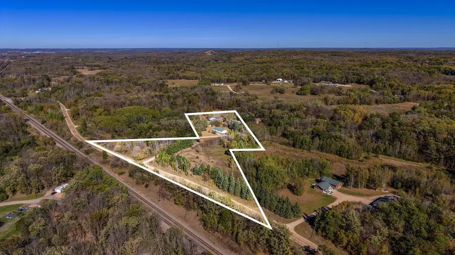 29284 Mchugh Road, Detroit Lakes, MN 56501 - #3