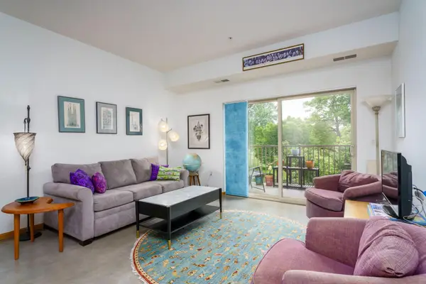 2929 21st Avenue S #203, Minneapolis, MN 55407