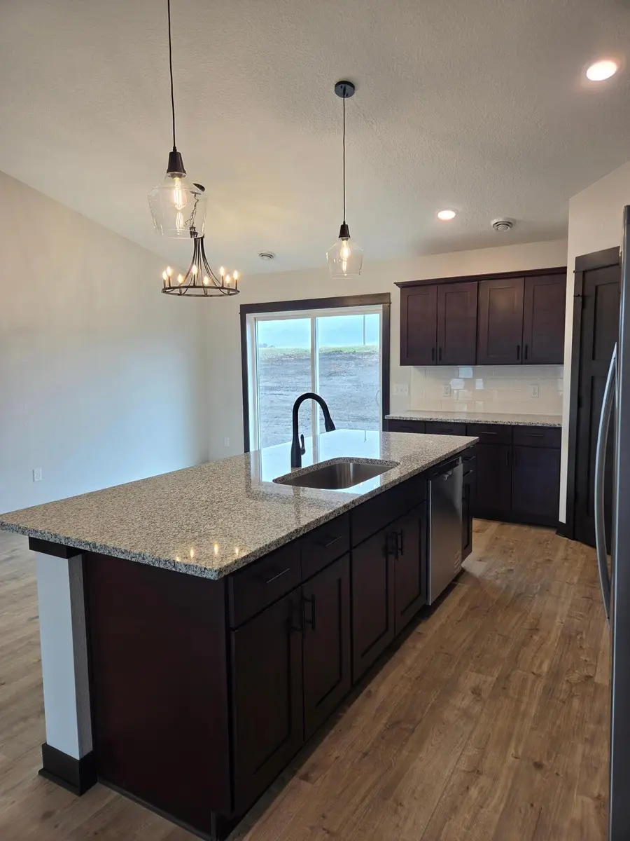 317 Falcon Run, Eagle Lake, MN 56024 - #3