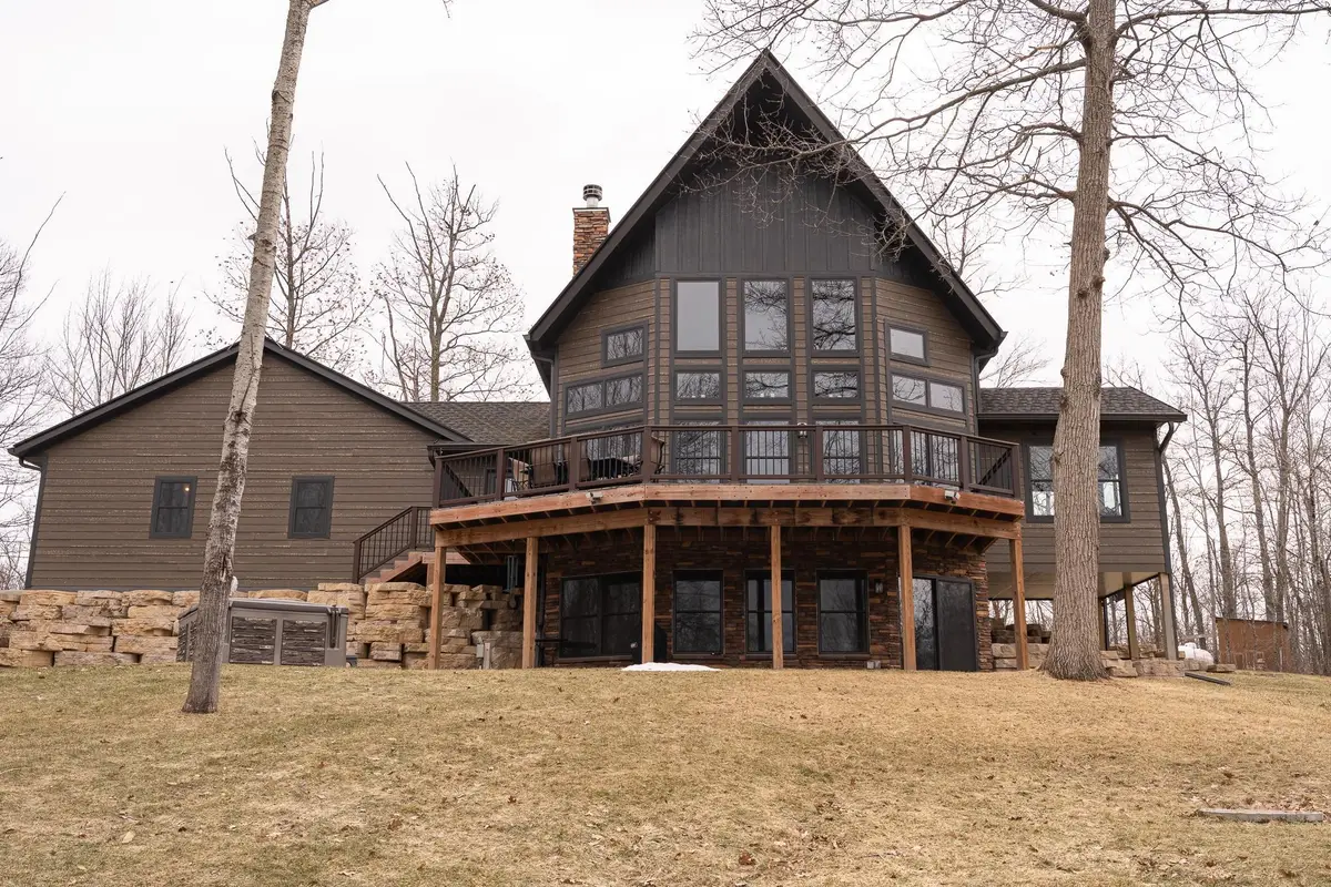 3781 Olympic Street, Isle, MN 56342 - #1