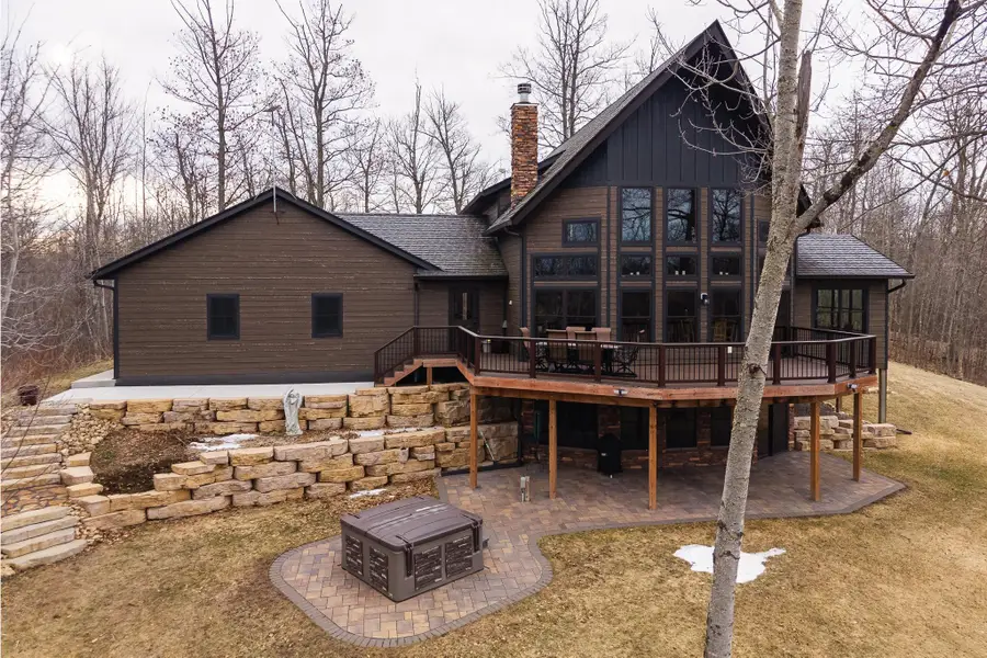 3781 Olympic Street, Isle, MN 56342 - #2