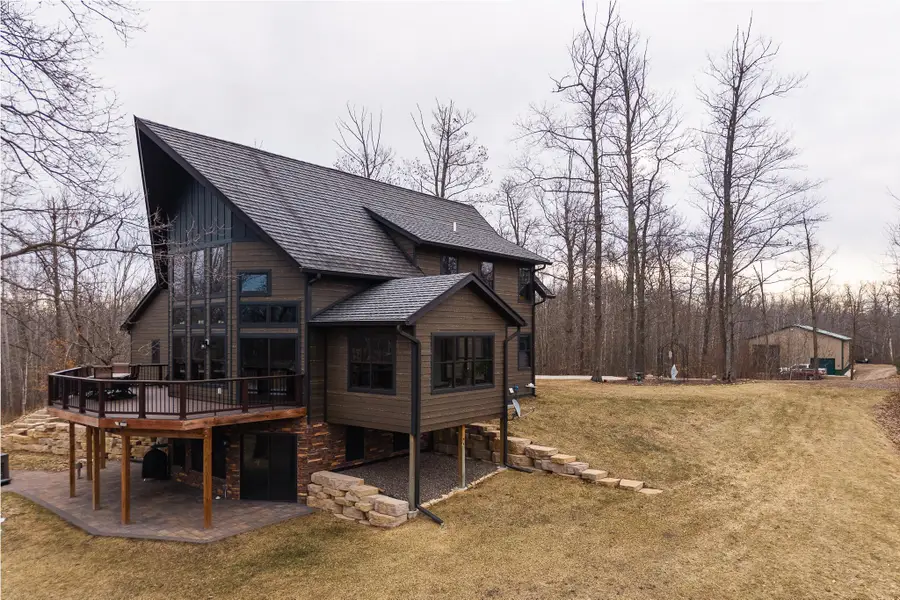 3781 Olympic Street, Isle, MN 56342 - #3