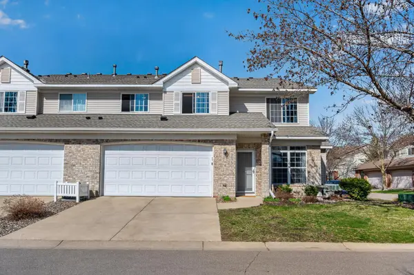 9675 Belmont Lane, Eden Prairie, MN 55347