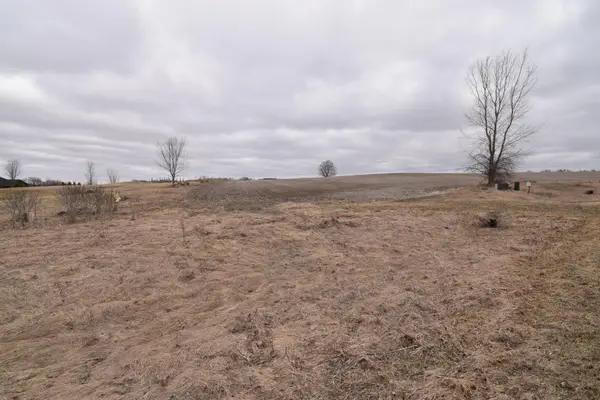 1790 112th Avenue, Hammond, WI 54015