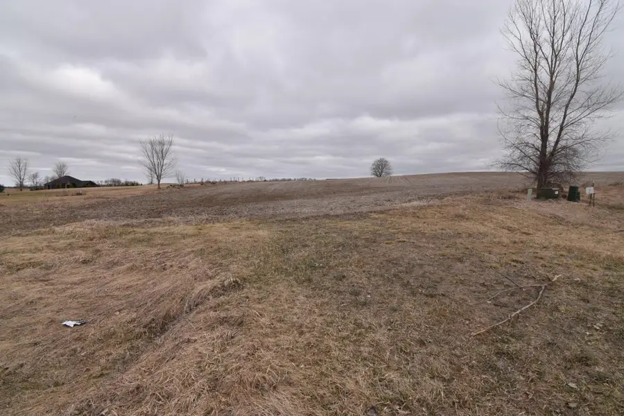 1790 112th Avenue, Hammond, WI 54015 - #2