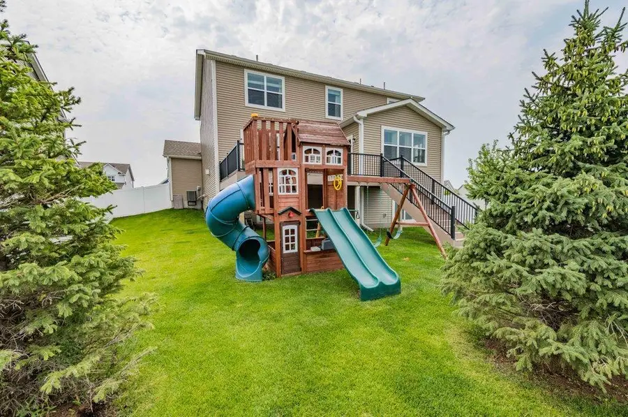 18468 70th Avenue N, Maple Grove, MN 55311 - #3