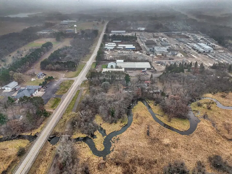 307XX Forest Boulevard, Stacy, MN 55079 - #3