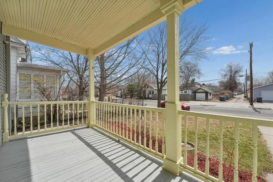 2612 Plymouth Avenue N, Minneapolis, MN 55411 - #3