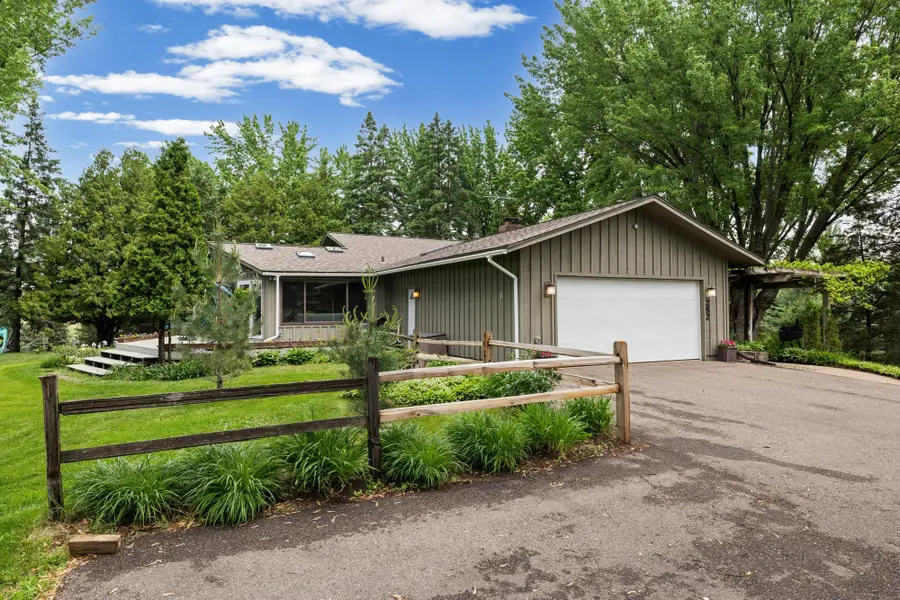 282 Croixview Drive S, Afton, MN 55001 - #3