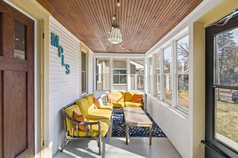 4340 14th Avenue S, Minneapolis, MN 55407 - #3