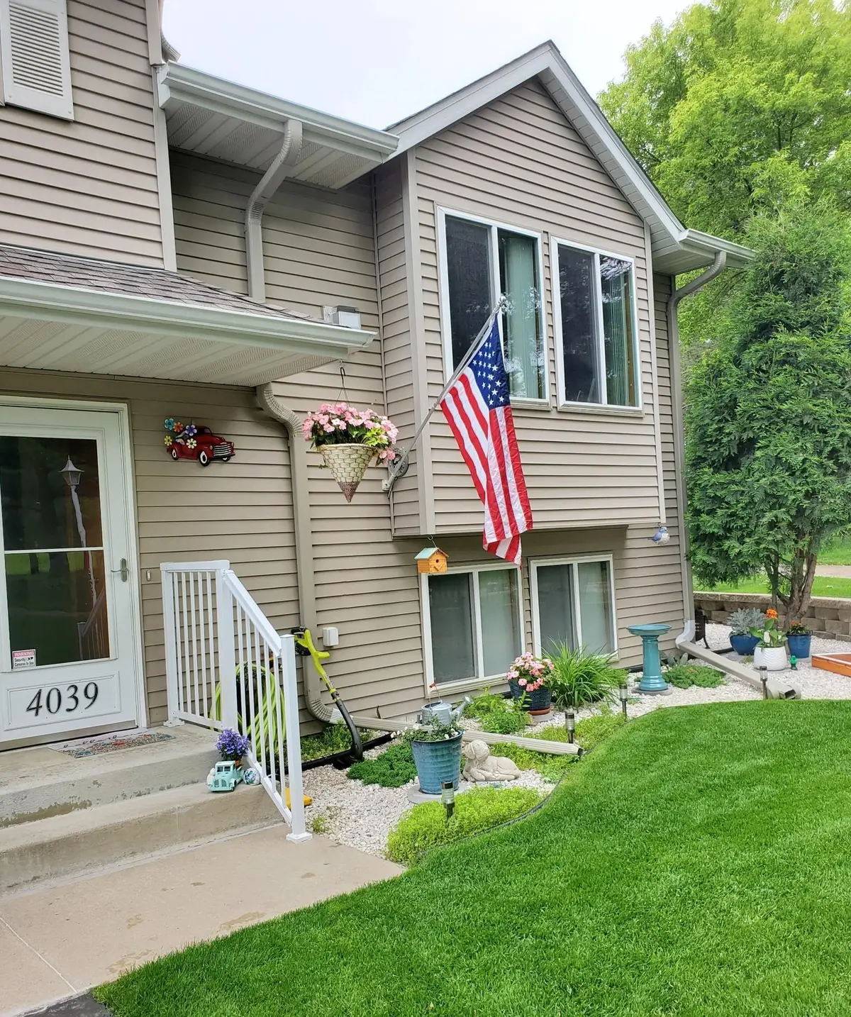 4039 Mallard Place Se, Rochester, MN 55904 - #1