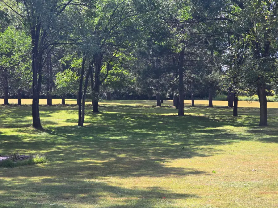 3212 Bunker Lake Boulevard Ne, Ham Lake, MN 55304 - #3