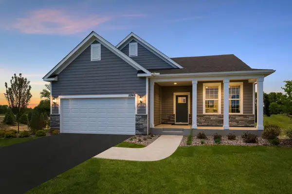 80501 Mulberry Lane, Corcoran, MN 55374