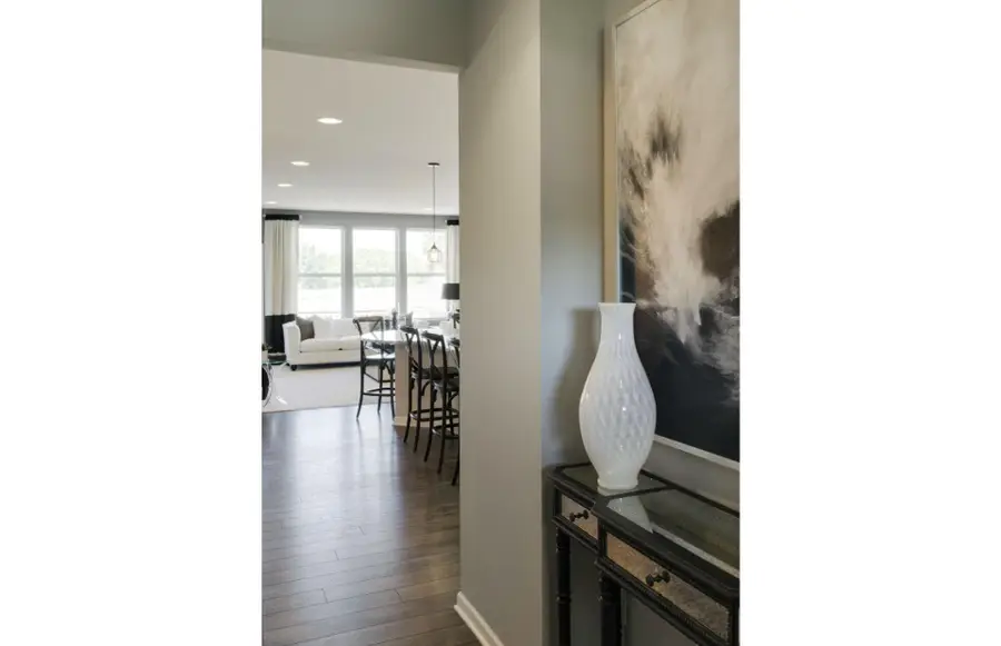 80501 Mulberry Lane, Corcoran, MN 55374 - #2