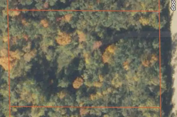 51265 Vagabond Loop, Bemidji, MN 56601