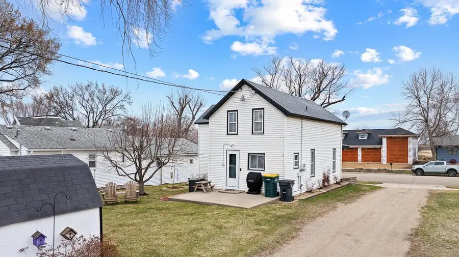 105 E Mcquestion Street, Ghent, MN 56239 - #3