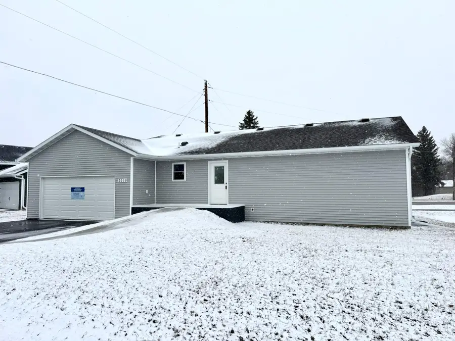 2030 Nelson Drive, Thief River Falls, MN 56701 - #2