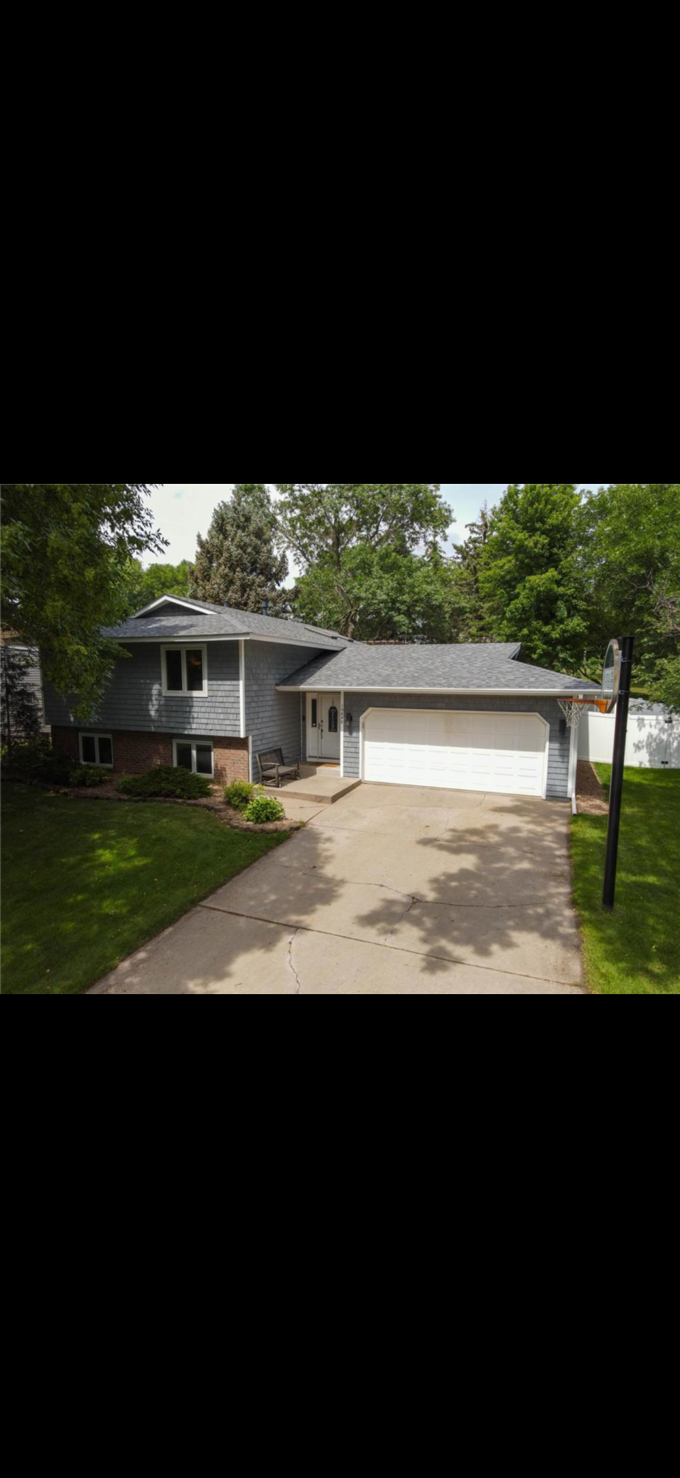 13898 78th Avenue N, Maple Grove, MN 55311 - #1