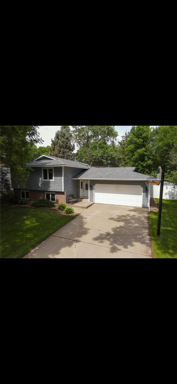 13898 78th Avenue N, Maple Grove, MN 55311