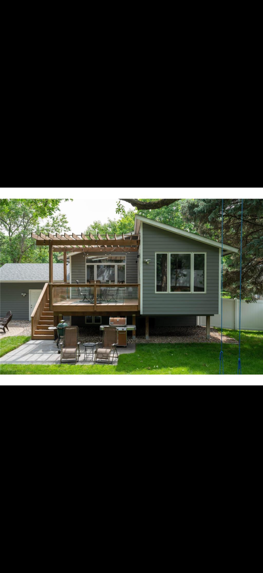 13898 78th Avenue N, Maple Grove, MN 55311 - #2