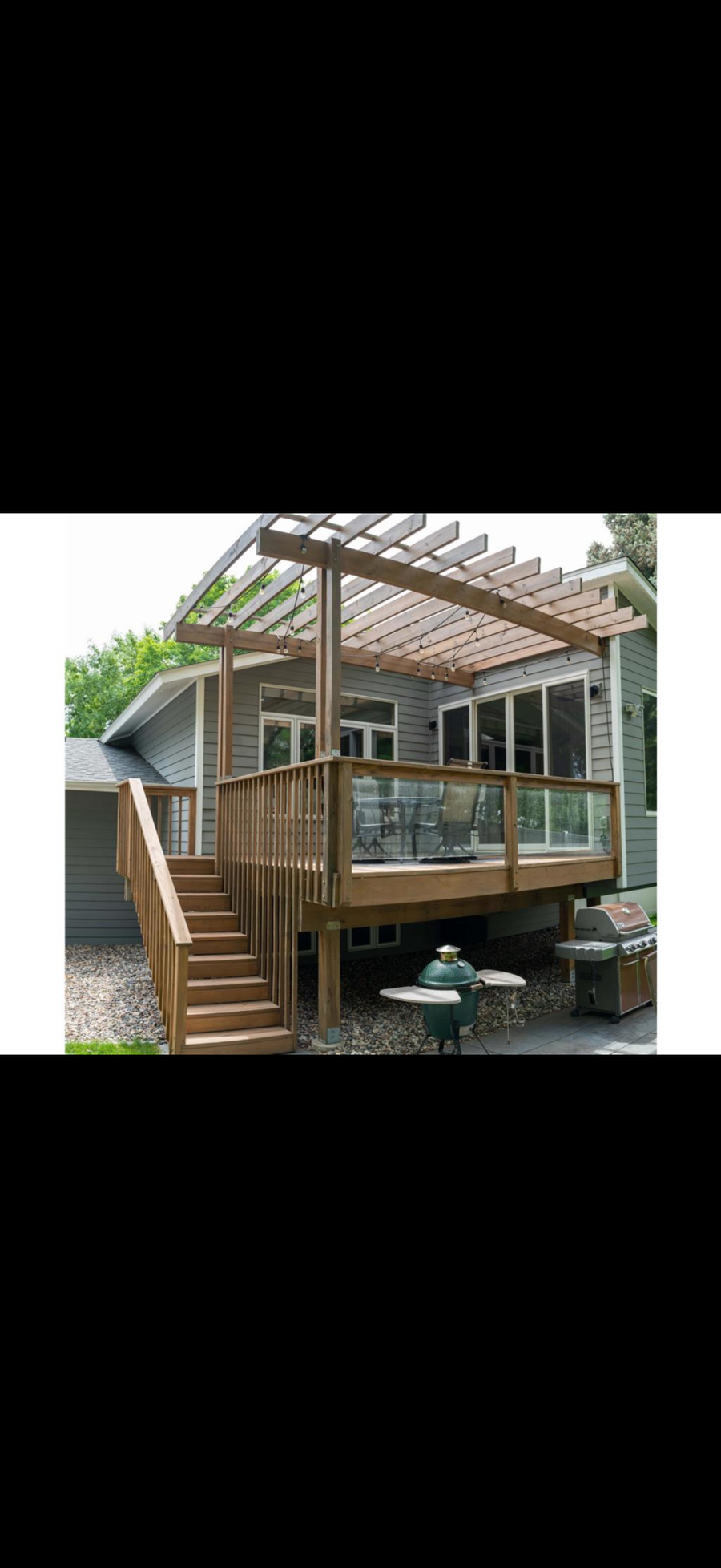 13898 78th Avenue N, Maple Grove, MN 55311 - #3