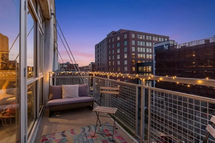 748 3rd Street N #601, Minneapolis, MN 55401 - #3