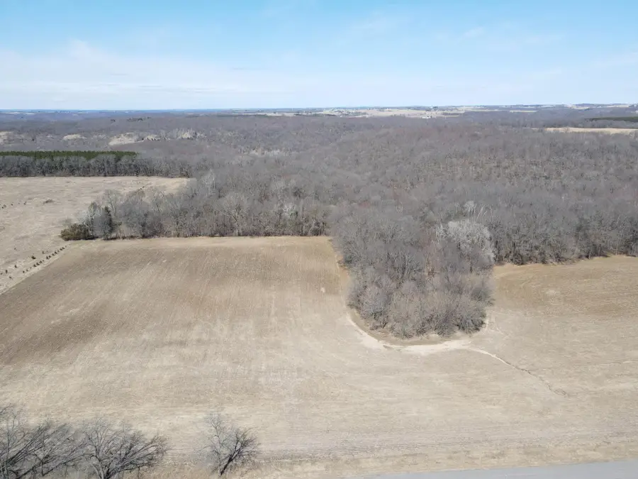 0000 160th Avenue, Maiden Rock, WI 54750 - #3