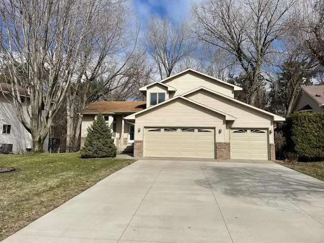 1264 Driving Park Road, Stillwater, MN 55082 - #2