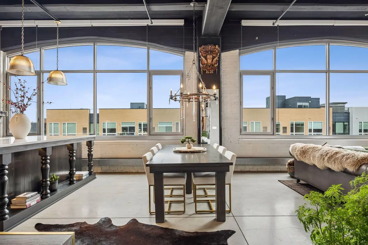 700 Washington Avenue N #614, Minneapolis, MN 55401 - #1