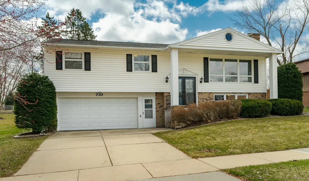 710 29th Street Nw, Rochester, MN 55901 - #1