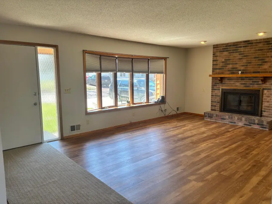 114 Oak Ridge Road, Fairmont, MN 56031 - #2