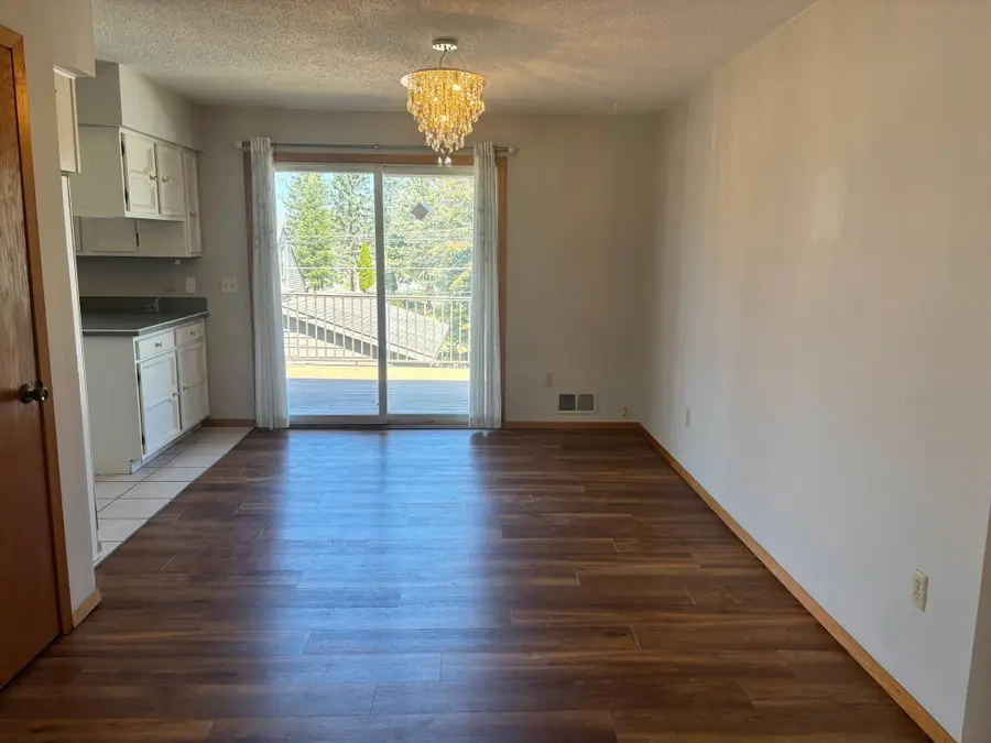 114 Oak Ridge Road, Fairmont, MN 56031 - #3