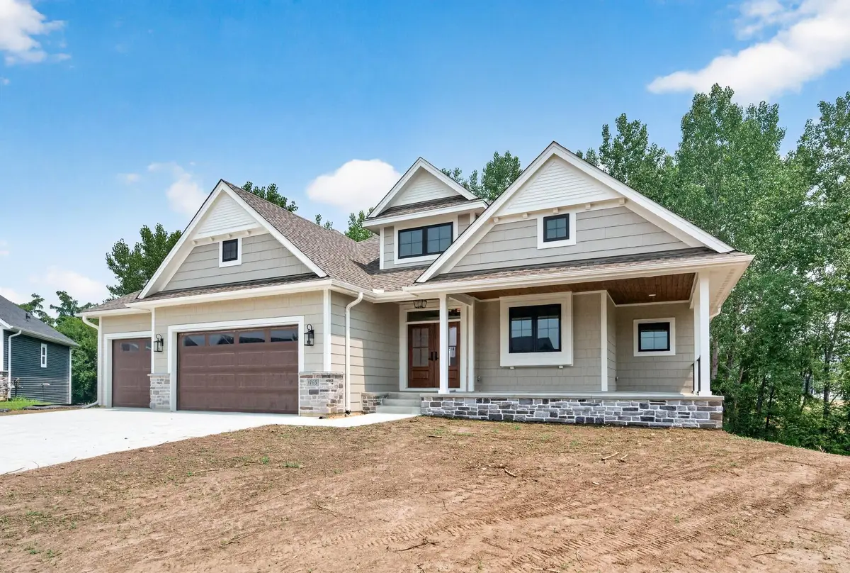 1765 Brandlewood Court, Hastings, MN 55033 - #1
