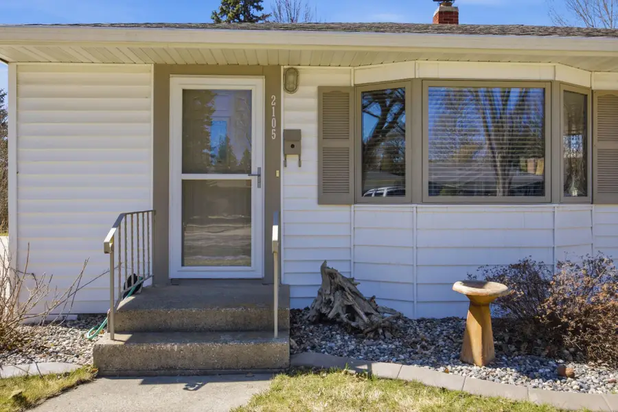 2105 6th Street S, Moorhead, MN 56560 - #3