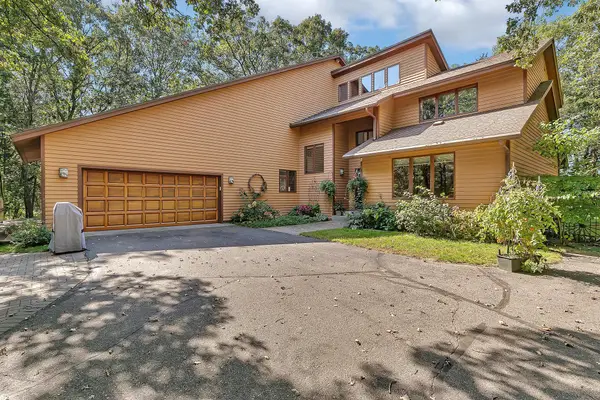 4960 15th Avenue Se, Saint Cloud, MN 56304