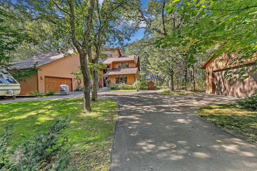 4960 15th Avenue Se, Saint Cloud, MN 56304 - #3