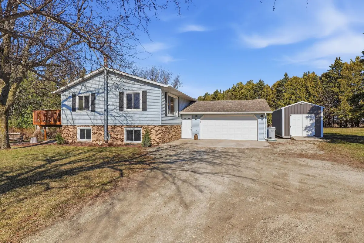 22602 617th Street, Mantorville, MN 55955 - #1