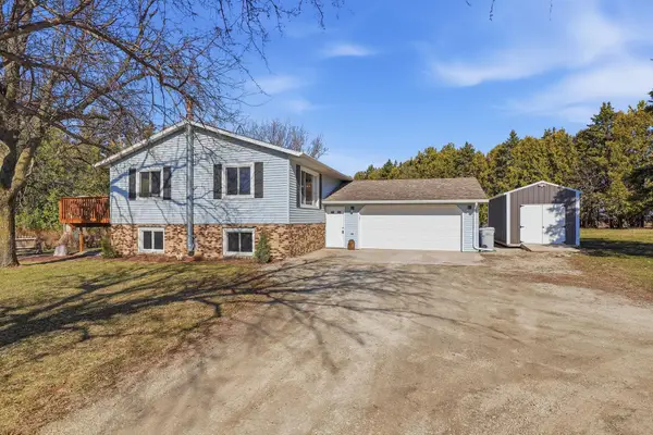 22602 617th Street, Mantorville, MN 55955