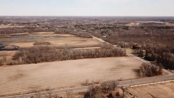 TBD Flamingo Street Nw, Oak Grove, MN 55011