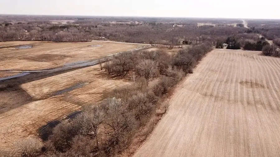 TBD Flamingo Street Nw, Oak Grove, MN 55011 - #3