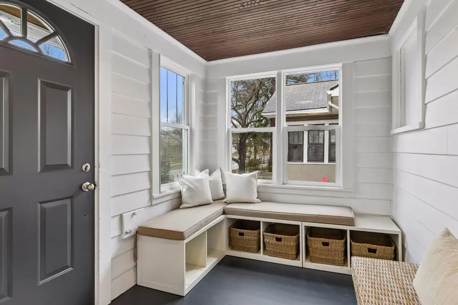 363 Macalester Street, Saint Paul, MN 55105 - #3