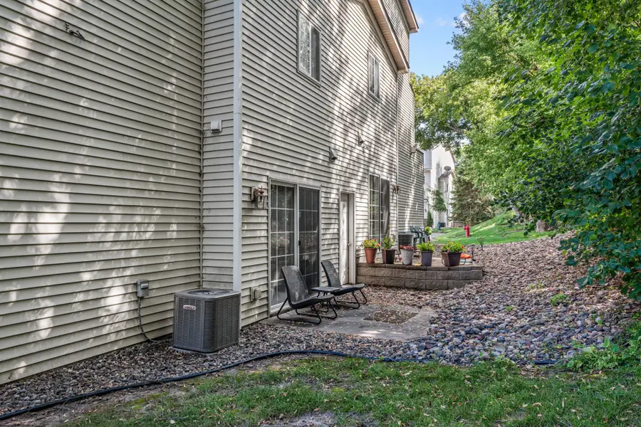 8195 Darcy Lane, Inver Grove Heights, MN 55076 - #3