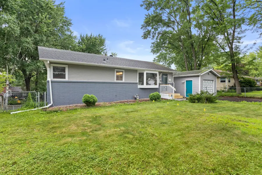 5306 Quebec Avenue N, New Hope, MN 55428 - #3