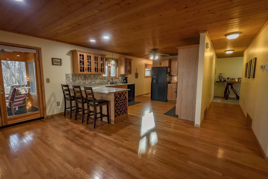 47086 Schoolhouse Drive, Becida, MN 56678 - #2